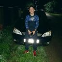  ,   , 27 ,   ,   , c , 