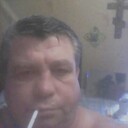  ,   , 49 ,     , c 