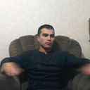  ,   , 39 ,   