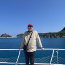  ,   , 45 ,     , c 