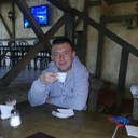 ���������� �������, ���� ������� ������, 40 ���, ������������ ��� c�������� ���������