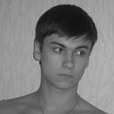 ���������� ����, ���� ������� �����, 34 ����, ������������ ��� ������, ����� � ���������, c�������� ���������