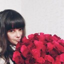 ���������� ���, ���� ������� �������, 37 ���, ������������ ��� ����� � ���������, c�������� ���������