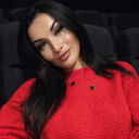 ���������� �������, ���� ������� ���, 29 ���, ������������ ��� ����� � ���������, c�������� ���������, ���������