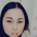 ���������� ������, ���� ������� �����, 37 ���, ������������ ��� ����� � ���������, c�������� ���������