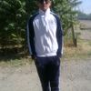  ,   Ali, 33 ,   ,   , c 