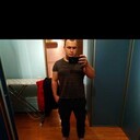 ���������� ���������, ���� ������� ����, 35 ���, ������������ ��� ������, ����� � ���������, c�������� ���������, ���������