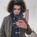  ,   Vadim, 28 ,   ,   , c 