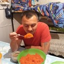  -,   , 46 ,     , c 