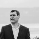 ���������� ������, ���� ������� �nton, 37 ���, ������������ ��� ������