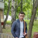  ,   , 29 ,   ,   