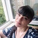  -,   , 49 ,   ,   , c 