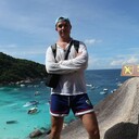 ���������� ������, ���� ������� ������, 35 ���, ������������ ��� ������, ����� � ���������, c�������� ���������