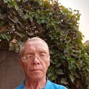  ,   , 58 ,   , 