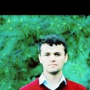 ���������� ������, ���� ������� ����, 26 ���, ������������ ��� ������, ����� � ���������, c�������� ���������, ���������