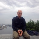  ,   Gut zu uns, 50 ,  