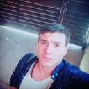 ���������� ������, ���� ������� ����, 31 ���, ������������ ��� ������, ����� � ���������, c�������� ���������