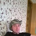 ���������� ������, ���� ������� �������, 41 ���, ������������ ��� ������, ����� � ���������, c�������� ���������