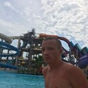 ���������� ���������, ���� ������� ���������, 33 ����, ������������ ��� ������, ����� � ���������, c�������� ���������, ���������