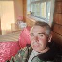 ���������� ����, ���� ������� ��������, 51 ���, ������������ ��� c�������� ���������