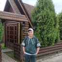  ,   , 57 ,   ,   