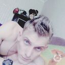  ,   , 32 ,   ,   , c , 