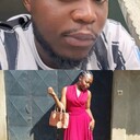 ���������� ���������, ���� ������� Derrick, 30 ���, ������������ ��� ������, ����� � ���������