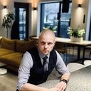 ���������� �����, ���� ������� �����, 35 ���, ������������ ��� ������, ����� � ���������, c�������� ���������