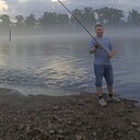 ���������� ����������, ���� ������� ����� �, 32 ����, ������������ ��� ������, ����� � ���������, c�������� ���������, ���������