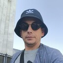 ���������� ������, ���� ������� �������, 39 ���, ������������ ��� c�������� ���������