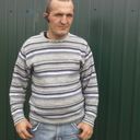  ,   9307404657, 41 ,   