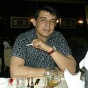  --,   Azamat, 46 ,   ,   