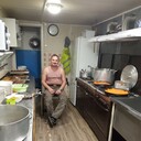  ,   , 50 ,   c 