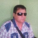  ,   , 65 ,   