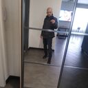  ,   Sergej, 44 ,   c 