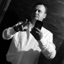  ,   , 46 ,   ,   , 