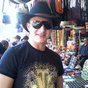  ,   , 41 ,   ,   , c 
