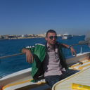  ,   Ivan, 33 ,     , c 