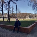  ,   , 41 ,     , c 