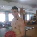 ���������� �����, ���� ������� �����, 35 ���, ������������ ��� ������, ����� � ���������, c�������� ���������