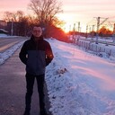 ���������� �������, ���� ������� ������, 32 ����, ������������ ��� ������, ����� � ���������