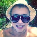 ���������� ������-��-����, ���� ������� Vasia, 32 ����, ������������ ��� ����� � ���������, c�������� ���������