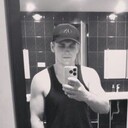 ���������� �����-���������, ���� ������� �������, 32 ����, ������������ ��� ������, ����� � ���������