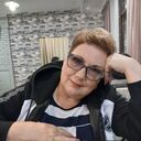 ���������� ������, ���� ������� �����, 57 ���, ������������ ��� ������, ����� � ���������, c�������� ���������, ���������