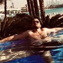  ,   Denis, 34 ,   ,   , c , 