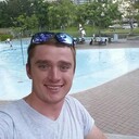 ���������� ������, ���� ������� �����, 29 ���, ������������ ��� ������, ����� � ���������, c�������� ���������, ���������