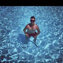 ���������� ����������, ���� ������� �������, 36 ���, ������������ ��� ������, ����� � ���������, c�������� ���������