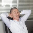 ���������� ������, ���� ������� ���������, 50 ���, ������������ ��� c�������� ���������