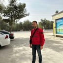  Fethiye,   , 43 ,   ,   