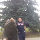 ���������� �����, ���� ������� Mikhail, 43 ����, ������������ ��� ������, ����� � ���������, c�������� ���������